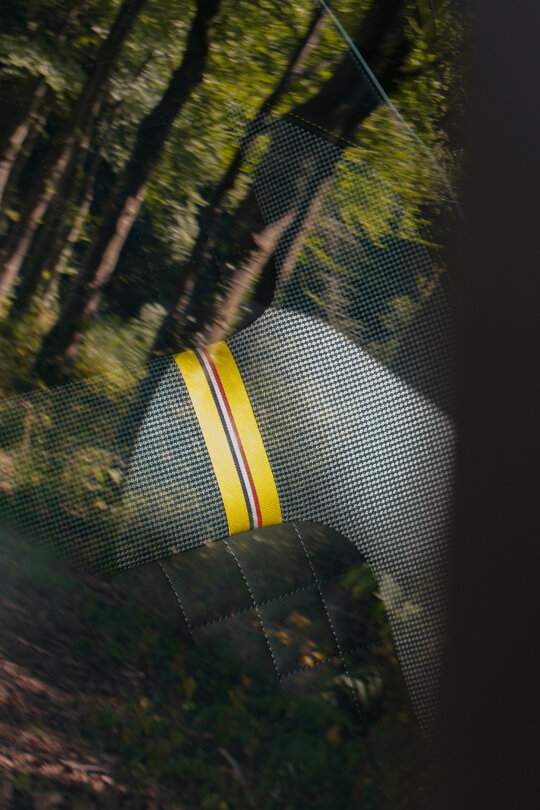 Renault 4 - Munsterhuis - 5