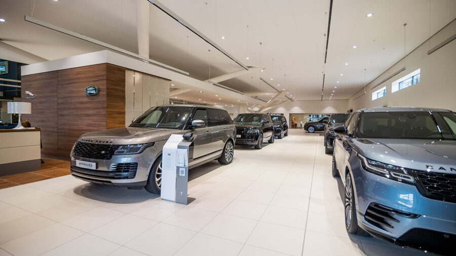 vacatures-Munsterhuis-Exclusief