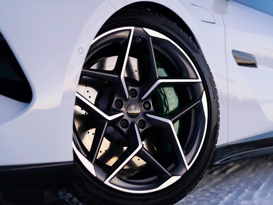 winter-wheels-3-icon-content-performance-desktop