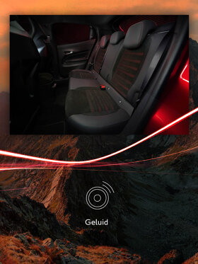Alfa_Romeo_geluid
