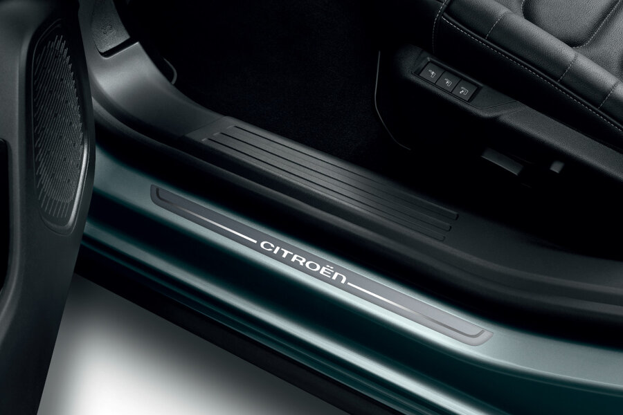 citroen-accessoires-design