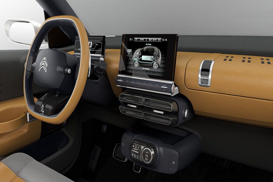 citroen-accessoires-multimedia