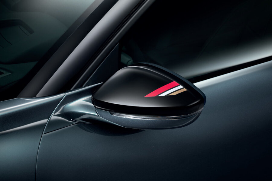 ds-automobiles-accessoires-design