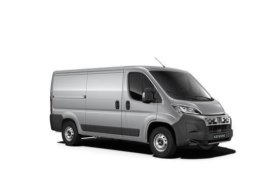 fiat-proffessional-ducato-voertuiglijst
