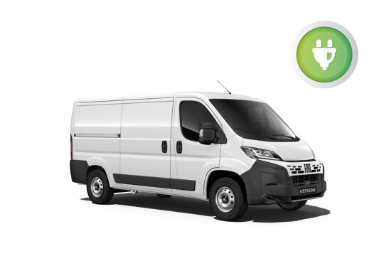 fiat-proffessional-e-ducato-voertuiglijst