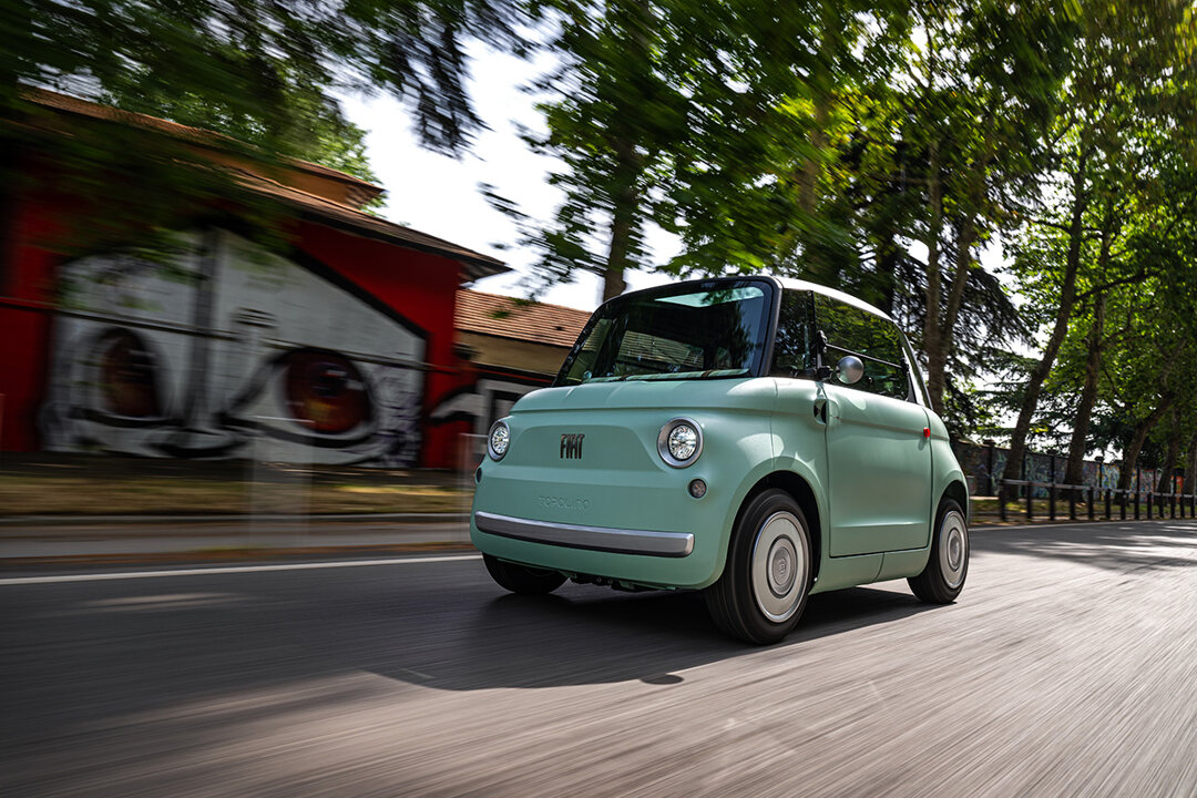 fiat-topolino-exterieur-9