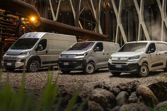 header-fiatprofessional