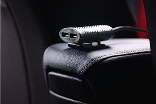 jeep-accessoires-multimedia