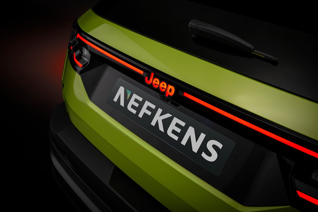 jeep_compass_achterlichten