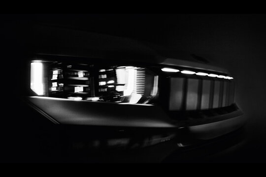 Jeep_Compass_Grill