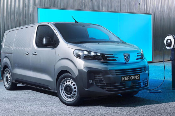 nieuwe-peugeot-e-expert