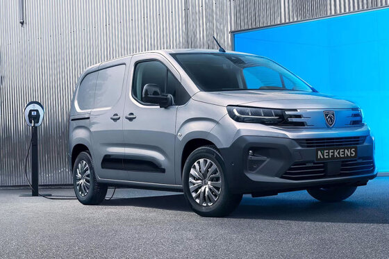 nieuwe-peugeot-e-partner