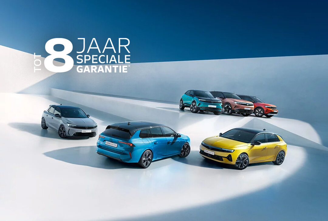 Opel_8-jaar-garantie_V1