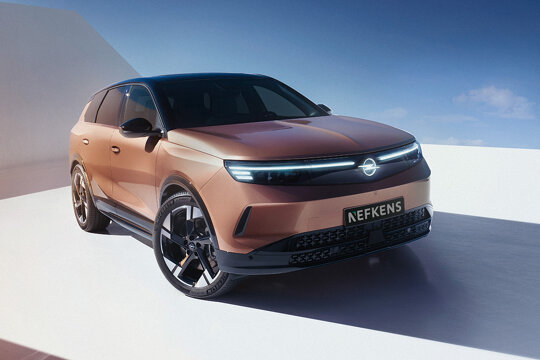 opel-grandland-exterieur-10