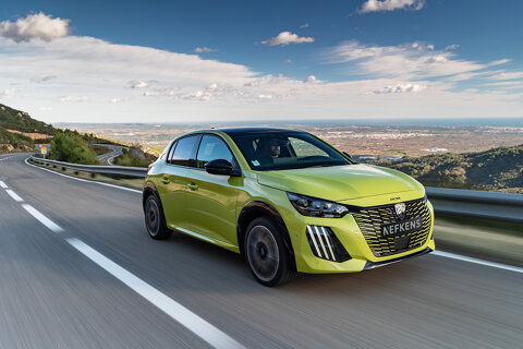 peugeot-208-exterieur-3