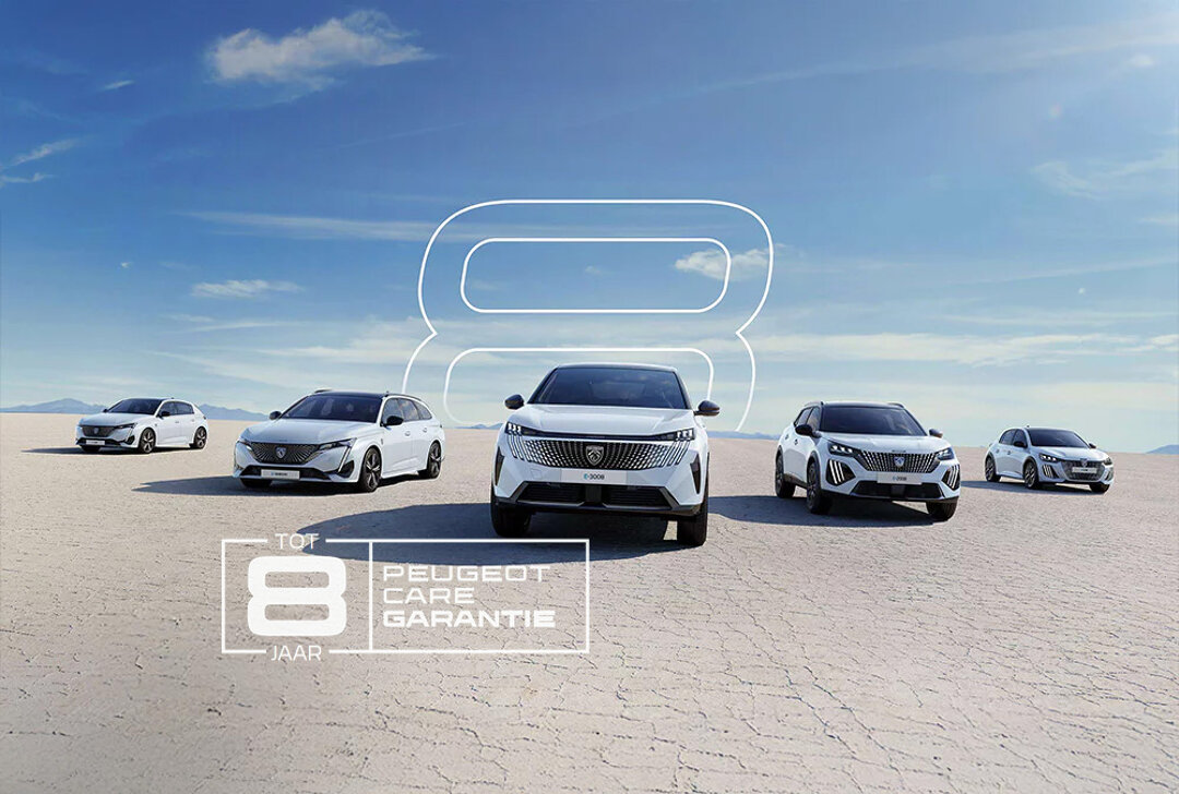 Peugeot_8-jaar-garantie