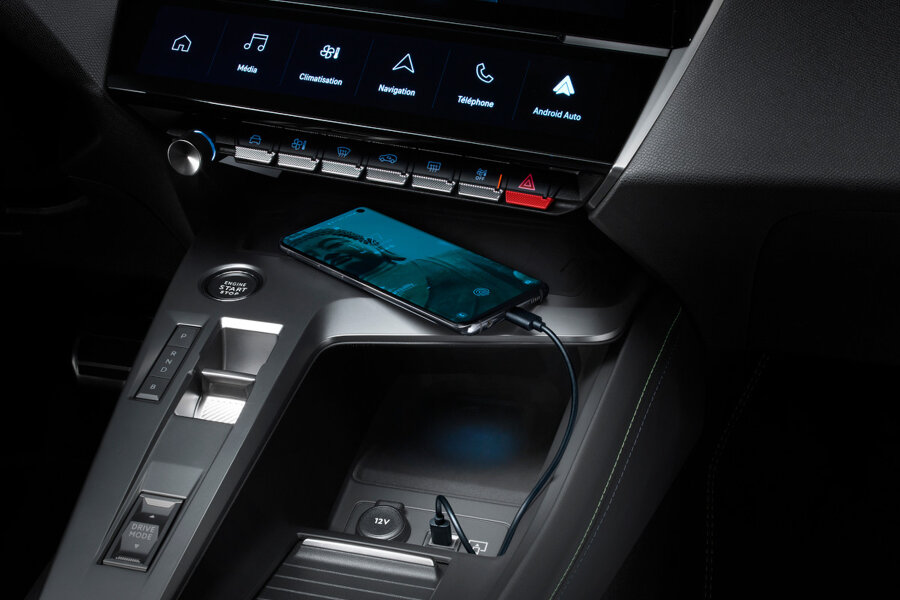 peugeot-accessoires-multimedia
