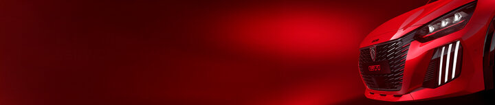 Peugeot GTi_header