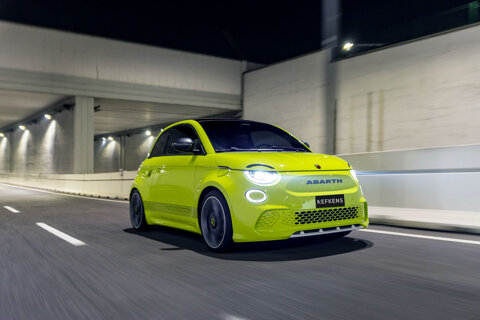 abarth-500-e-exterieur-14