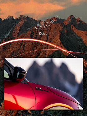 Alfa_Romeo_design