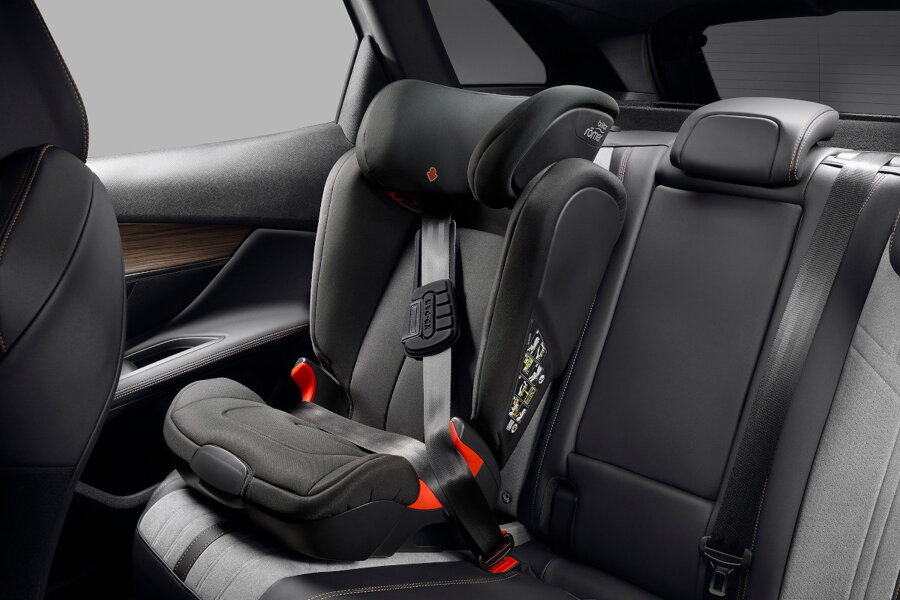 peugeot-accessoires-veiligheid