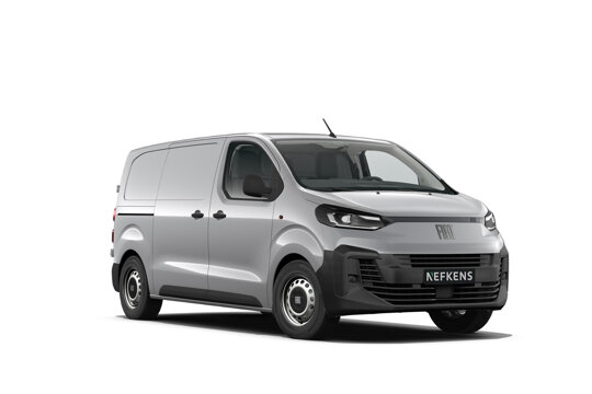 fiat-proffessional-scudo-voertuiglijst
