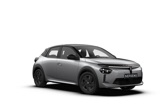 lancia-ypsilon-grijs