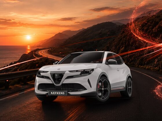 Alfa_Romeo_JR