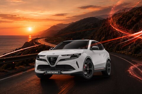 Alfa_Romeo_JR