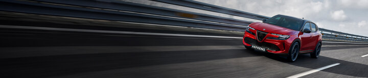 Alfa Romeo Junior_Nefkens_Header_V3