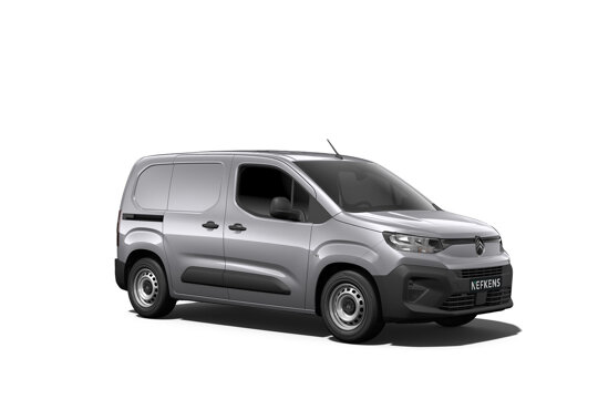 berlingo-van-kopen-bij-nefkens