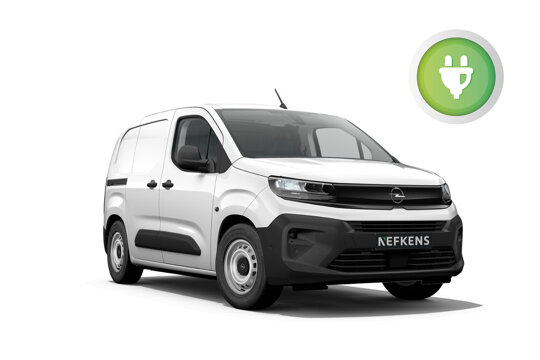 e-combo-e-kopen-bij-nefkens