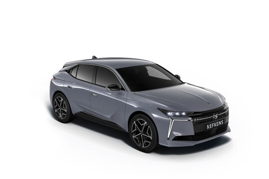 ds_n04_grijs