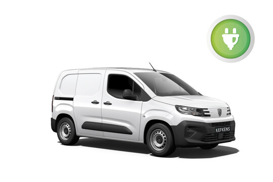 peugeot-e-partner-voertuiglijst-nefkens