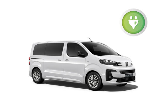peugeot-e-traveller-voertuiglijst
