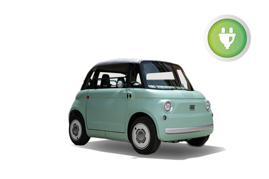 fiat-tipolino-voertuiglijst