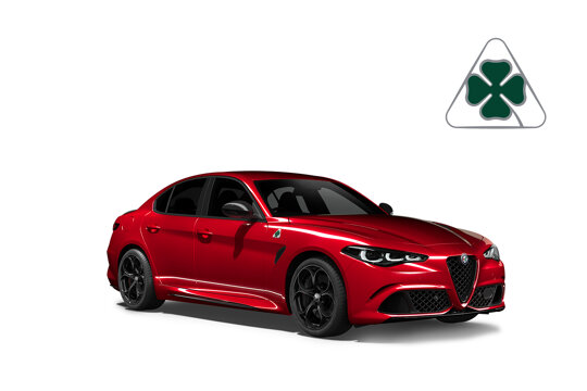giulia_quadrifoglio_1