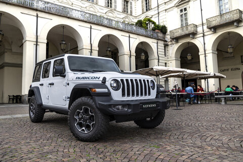 jeep-wrangler-exterieur-9