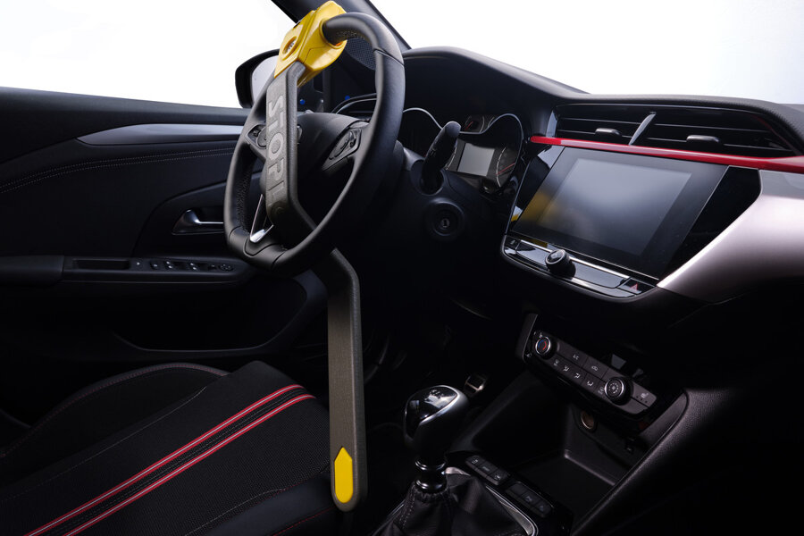 opel-accessoires-veiligheid