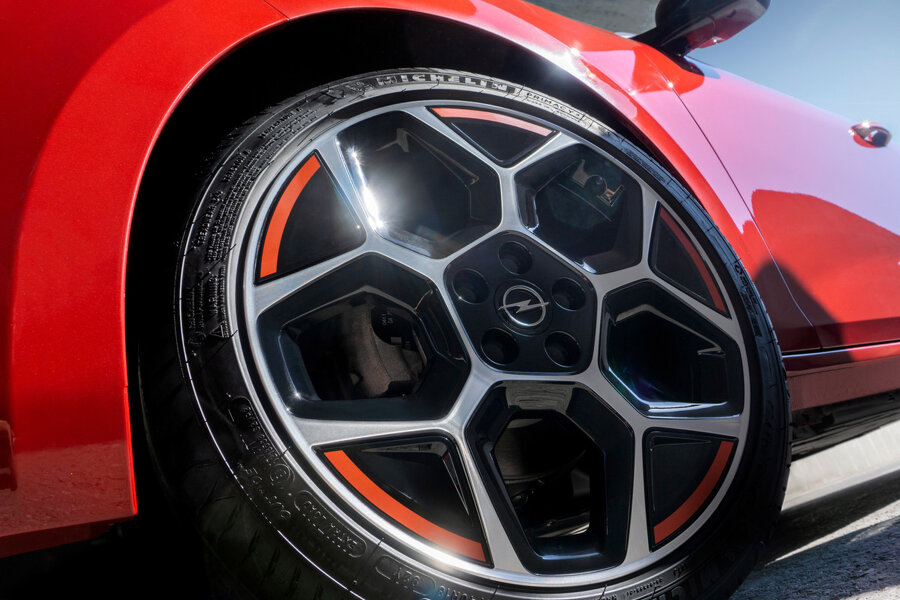 opel-accessoires-wielen