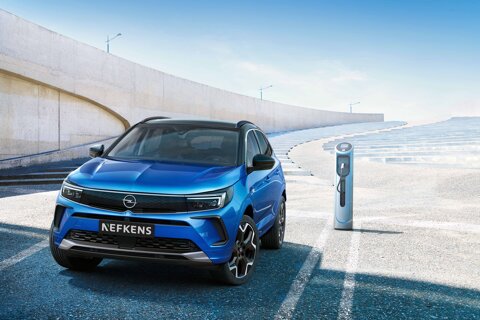 opel-grandland-exterieur-1