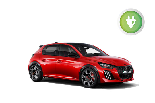 peugeot_208_gti