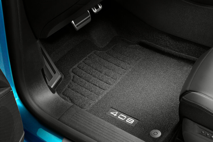 peugeot-accessoires-bescherming
