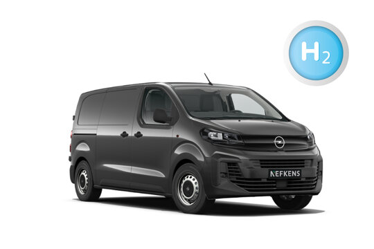 vivaro-hydrogen-voertuiglijst