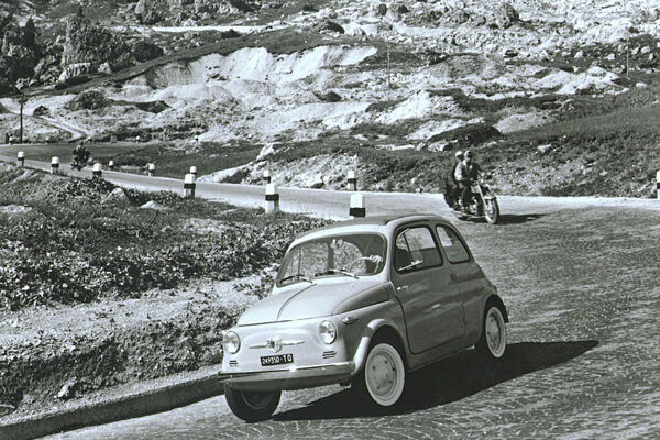 5001957-1960