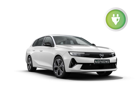 opel-astra-st-e