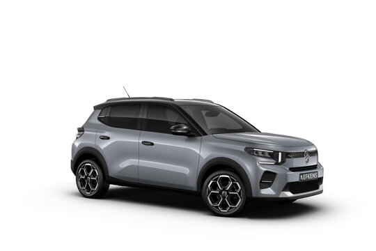 citroen-c3