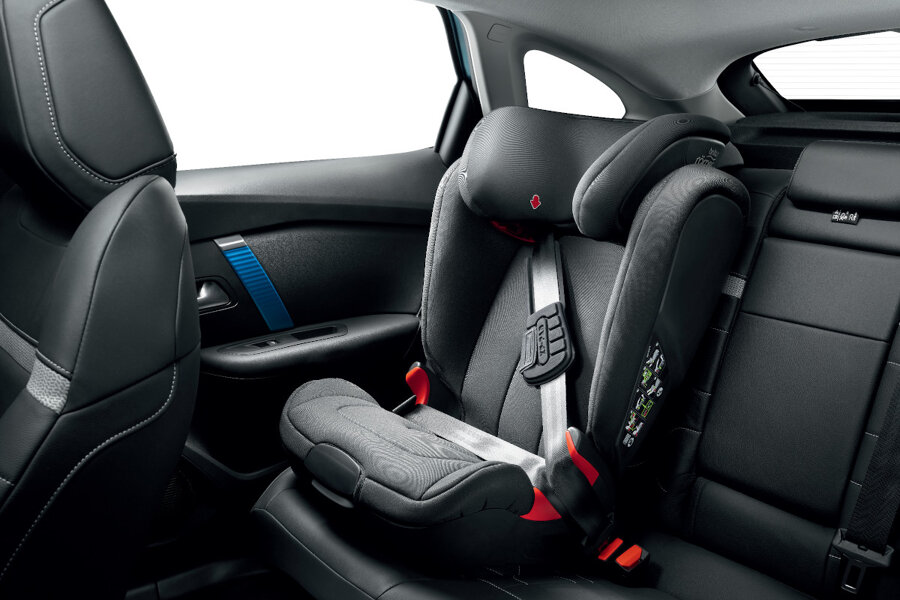 citroen-accessoires-veiligheid