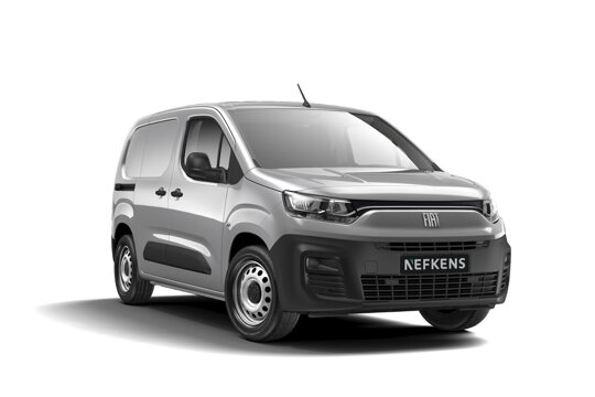 fiat-proffessional-doblo-voertuiglijst