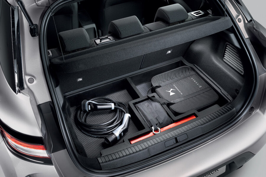 ds-automobiles-accessoires-elektrisch